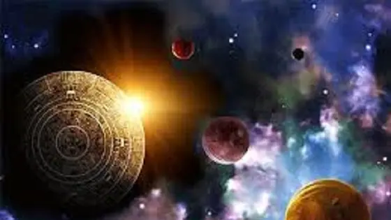 গ্রহের গোচর: শনির রাশিতে তৈরি ৬টি রাজযোগ, ৫ রাশির জীবনে আসবে বিপুল সম্পদ