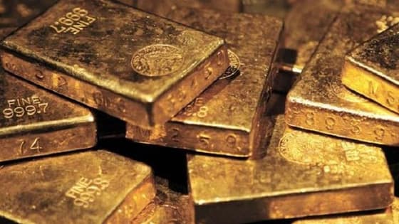 MyNation Impact: ECI seeks report on TMC MP wife caught with 2kg gold