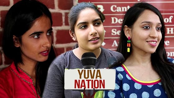 MyNation tries to get pulse of youth for election 2019