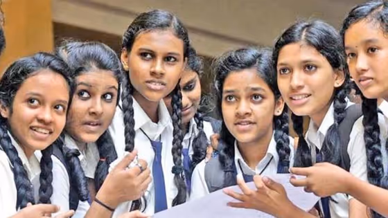 എസ്എസ്എൽസി ഫല പ്രഖ്യാപനം ഇന്ന്, എ പ്ലസുകാരുടെ എണ്ണം കുറഞ്ഞേക്കും