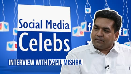 Kejriwal a fraud and liar, AAP is dead: Kapil Mishra