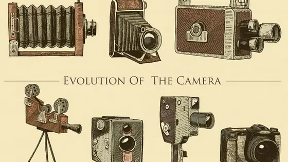 చెదరని జ్ఞాపకం, మధుర స్మృతుల కలబోత...ఫోటో