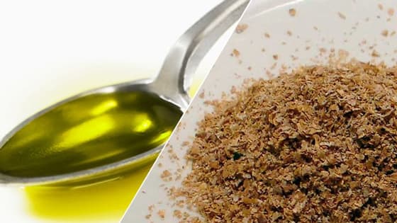 തവിടെണ്ണ ആരോഗ്യത്തിനു ഗുണകരമോ