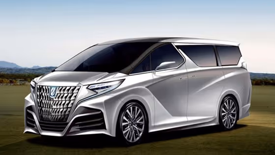 Toyota की इस कार पर 7.55 लाख की बंपर छूट, महीने में 200 ग्राहक भी नहीं मिले!