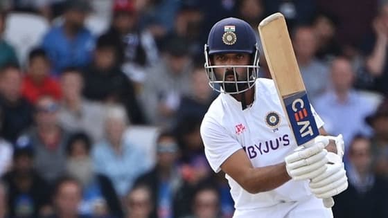 Ajinkya Rahane: ആ തീരുമാനം ശാസ്ത്രിയുടേതെന്ന് അശ്വിന്; രഹാനെയുടെ വാദം കള്ളമോ? അശ്വിന്റെ വീഡിയോ വൈറല്