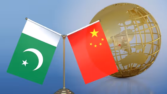 പ്രതീക്ഷ കൈവിടില്ല; പുതിയ സമാധാന നീക്കവുമായി പാകിസ്ഥാനും ചൈനയും രംഗത്ത്