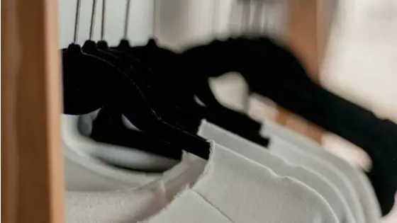 These tees change their design and colour in sunlight