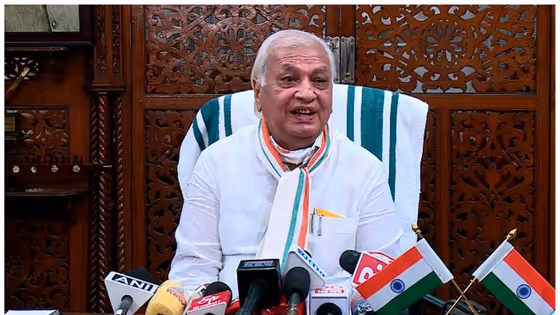 ഗവര്‍ണറുടെ അടുത്ത നീക്കമെന്ത്? ആകാംഷയോടെ രാഷ്ട്രീയ കേരളം, പ്രതിപക്ഷ പിന്തുണയുടെ ആത്മവിശ്വാസത്തിൽ എൽഡിഎഫ് 