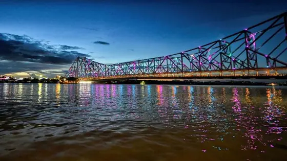 Do you know about India's top 10 cleanest cities?