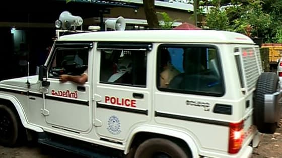 പീഡിപ്പിക്കപ്പെട്ടില്ലെന്ന് മൊഴി; കൊറിയൻ യുവതിയുടെ കേസ് പൊലീസ് അവസാനിപ്പിക്കും