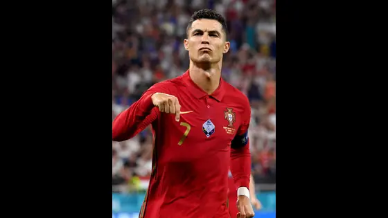 On This Day: Recalling Cristiano Ronaldo's unforgettable hat-trick against Spain in 2018 World Cup