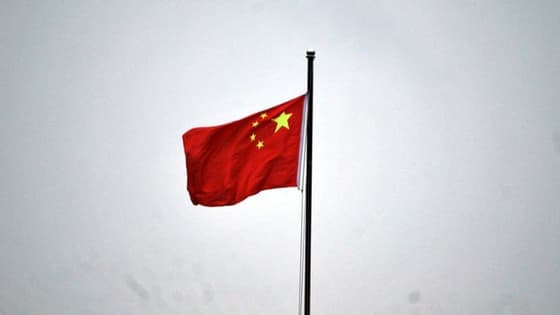 సరిహద్దులో చైనా దుశ్చర్య.. ఎల్ఏసీ వద్ద నీతి పాస్ సమీపంలో కొత్త శిబిరాలు, రోడ్లు, హెలిప్యాడ్ల నిర్మాణం