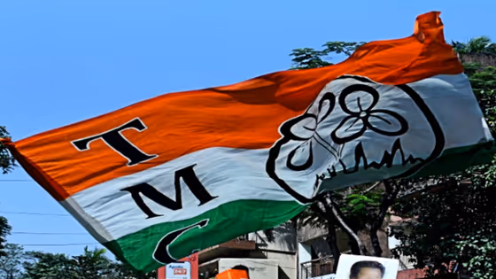 Former TMC Minister Arrested: ত্রাণসামগ্রী চুরির অভিযোগ! কৃষ্ণনগরে গ্রেফতার প্রাক্তন মন্ত্রী উজ্জ্বল বিশ্বাস, উড়ে এল ডিম এবং জনরোষ
