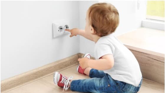 സുരക്ഷ ഉറപ്പാക്കാം; ഷോക്ക് അടിക്കാതിരിക്കാന് ശ്രദ്ധിക്കേണ്ട കാര്യങ്ങള്...