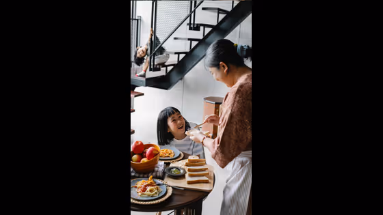 పిల్లల బ్రెయిన్ కంప్యూటర్ లా పనిచేయాలంటే పెట్టాల్సిన ఫుడ్స్ ఇవే!