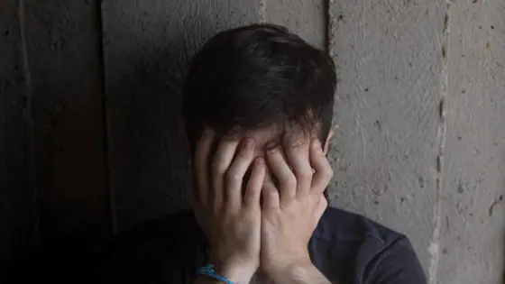 चेंबर में बुलाकर गंदे जोक्स सुनाती है लेडी बॉस, इतना ही नहीं...29 साल के लड़के का दर्द वायरल