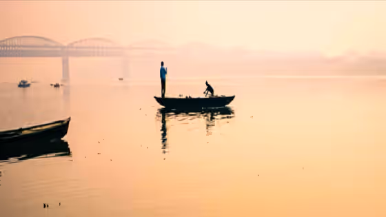 কুয়াশা থাকলেও রাজ্যজুড়ে স্বাভাবিকের উপরেই তাপমাত্রা, বড়দিনের আগে কতটা নামবে পারদ?