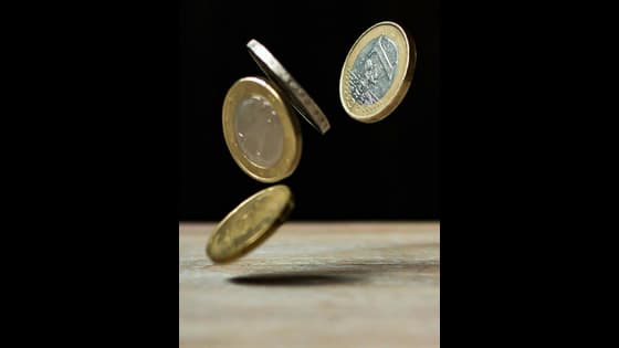 Budget 2024: What is halwa ceremony? What does it signify?