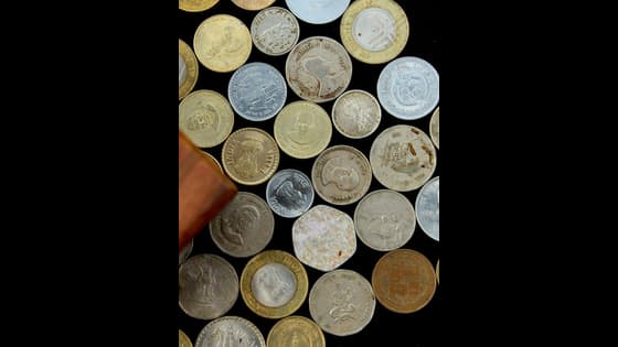 Interim Budget 2024: Why earlier Budgets were presented at 5 pm