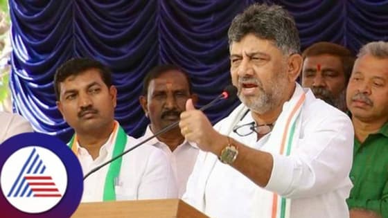 Karnataka government to protest injustice in union budget, to stage protest in Delhi