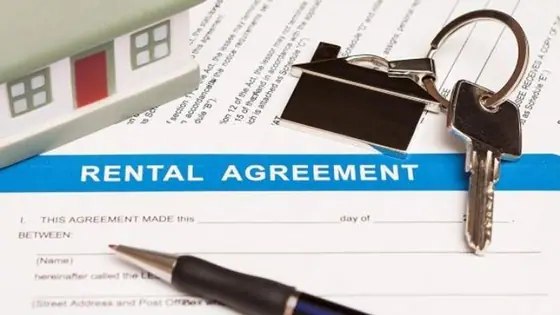 Rent Agreementನಲ್ಲಿ ತಪ್ಪದೇ ಈ ವಿಷಯವನ್ನು ಬರೆಸಿ; ಇಲ್ಲಾಂದ್ರೆ ಪೊಲೀಸರ ಬಳಿ ಹೋಗಬೇಕಾಗುತ್ತೆ!