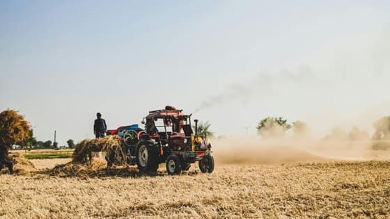 UPA Vs NDA: How Minimum Support Prices have risen significantly