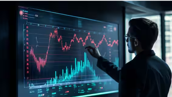 S Gurumurthy : ఉత్తర-దక్షిణ ఆర్థిక కేటాయింపులు- అసంబద్ధత, ప్రమాదం!