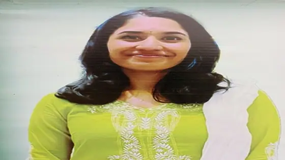 అస్ట్రేలియాలో విషాదం: ట్రెక్కింగ్ కు వెళ్లి తెలుగు వైద్యురాలి మృతి