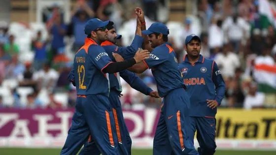 ട്വന്‍റി 20 ലോകകപ്പ്: ഏറ്റവും കൂടുതല്‍ വിക്കറ്റുകള്‍ നേടിയ 5 ഇന്ത്യന്‍ ബൗളര്‍മാര്‍ ആര്? നിലവിലെ ഒരേയൊരു താരം