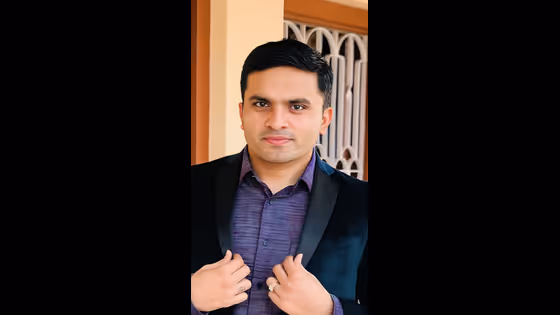 Teacher guides student through 3 failures to achieve IAS Success 