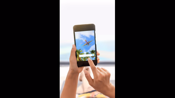 ಅಗ್ಗದ ದರದರಲ್ಲಿ ವಿದೇಶ ಪ್ರವಾಸಕ್ಕೆ Flight Book ಮಾಡೋದು ಹೇಗೆ?