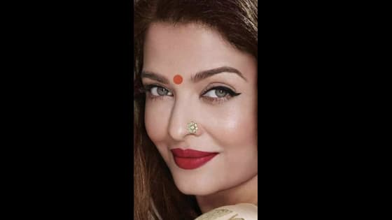 Trending Nose pin designs for every woman in 2024