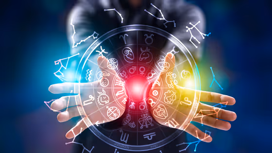 Weekly Horoscope: এই সপ্তাহে কর্মক্ষেত্রে পদোন্নতির সম্ভাবনা প্রবল! দেখুন আপনার এই সপ্তাহের রাশিফল