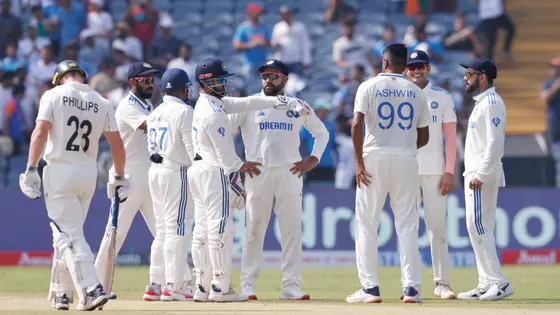 ரோகித்துக்கு பிறகு இந்திய அணியை வழிநடத்தும் புதிய கேப்டன் யார்? எப்போது அறிவிப்பு?