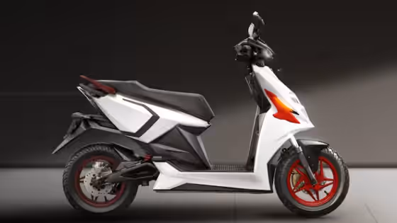 Family Scooter: బడ్జెట్ లో ఫ్యామిలీ మొత్తానికి సరిపోయే స్కూటర్..త్వరలో మార్కెట్లోకి, సింపుల్ ఎనర్జీ సర్ ప్రైజ్
