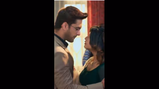 YRKKH Spoiler Alert!: Will AbhiRa fall for someone new?