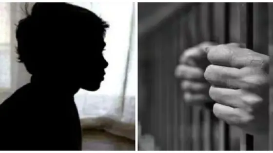 கதறிய 9ம் வகுப்பு பள்ளி மாணவன்.. ஓயாமல் 4 பேர் டார்ச்சர்.. கட்டாய ஓரின**சேர்க்கையால் அதிர்ச்சி!