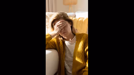 ఒత్తిడిని తగ్గించే ఆహారాలు ఇవి..