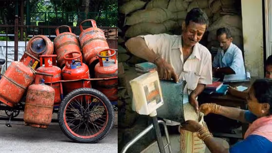 eKYC: ఈకేవైసీ చేయించుకున్నారా... ఒక్కరోజే గడువు.. లేదంటే నష్టపోతారు!