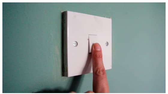 AC Fan Power consumption: ఏసీ, ఫ్యాన్‌ వాడటం వల్ల మీకు కరెంట్‌ బిల్లు ఎంత వస్తుందో తెలుసా? 