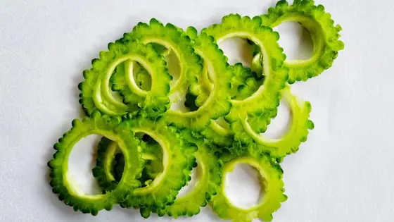Bitter Gourd: ఇలా చేస్తే కాకరకాయ ఎలా వండినా చేదనిపించదు