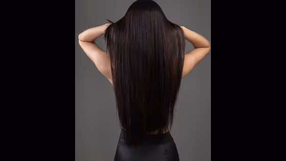 ఇవి తింటే జుట్టు రాలిపోతుంది జాగ్రత్త..!