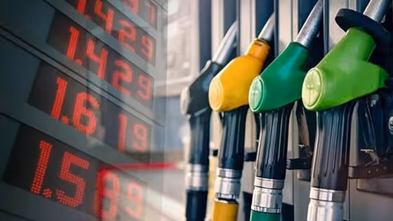 Petrol-Diesel Price Alert: डीजल पर टैक्स आधा-पेट्रोल पर भी बड़ी राहत, क्या सस्ता होगा तेल?
