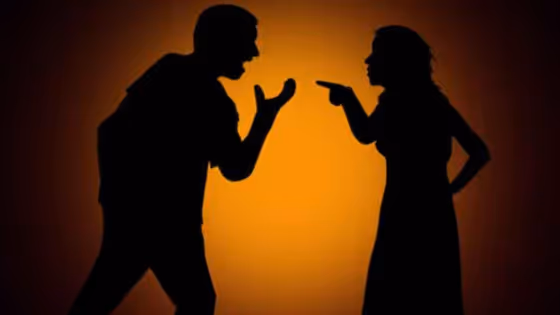 ப்ளீஸ் என்ன விட்டுடு! இனி இப்படி செய்யமாட்ட கதறிய ஸ்ரீபிரியா! விடாத பாலமுருகன்! நடந்தது என்ன? பகீர் வாக்குமூலம்