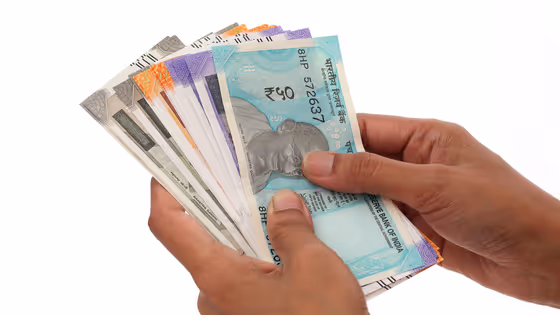 Before You Borrow: 5 Red Flags to Watch Before Taking a Personal Loan