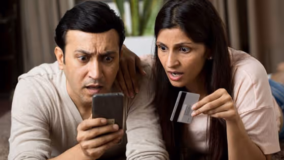 UPI से गलत अकाउंट में भेज दिए पैसे? घबराएं नहीं, अपनाएं 5 मिनट वाला सिंपल तरीका