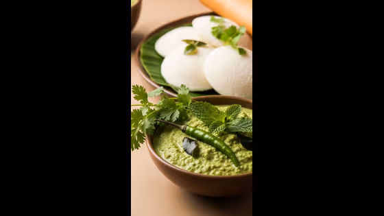 Idli: రోజూ ఇడ్లీలు తింటే ఏమౌతుంది? ఆరోగ్యానికి మంచిదేనా?
