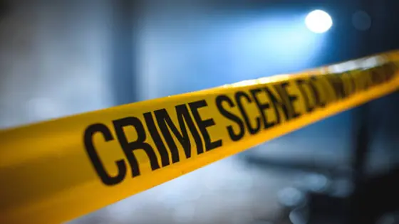 बेटी मां बनी तो पिता ने कर दी दोनों की हत्या, एक गलती और लाडला बापू बना हत्यारा