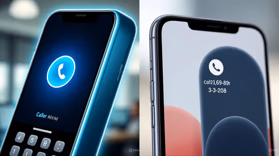 टॉयलेट में फोन इस्तेमाल करना पड़ सकता है भारी, इस बीमारी का 46% बढ़ जाता है खतरा