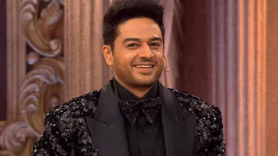 कौन हैं वो 6 कंटेस्टेंट्स, जो Bigg Boss 19 में पहले वीक गदर-हंगामा कर छाए